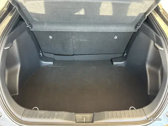 TOYOTA C-HR II - voiture d'occasion - Photo 7