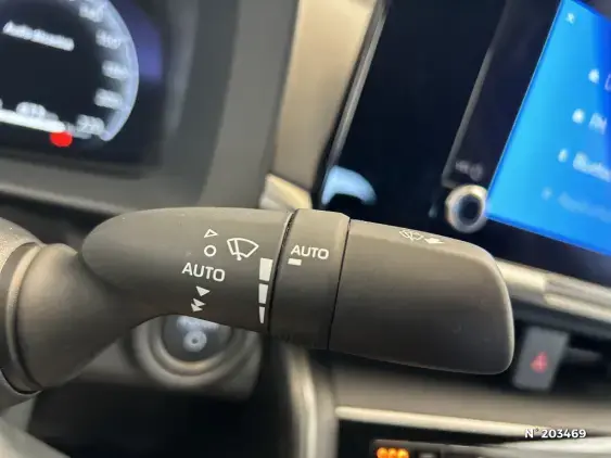 TOYOTA C-HR II - voiture d'occasion - Photo 29