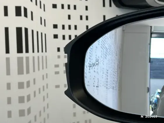 TOYOTA C-HR II - voiture d'occasion - Photo 33