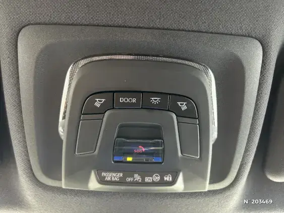 TOYOTA C-HR II - voiture d'occasion - Photo 34