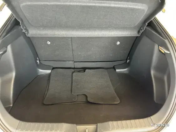 TOYOTA C-HR II - voiture d'occasion - Photo 7