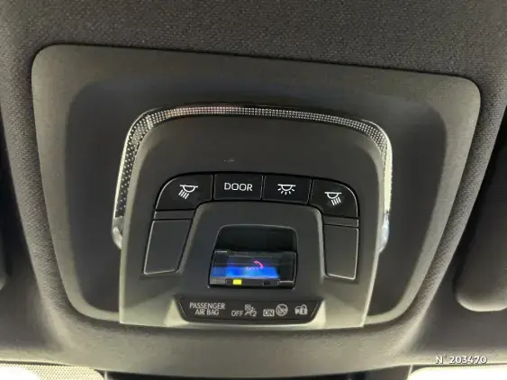 TOYOTA C-HR II - voiture d'occasion - Photo 32