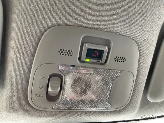 TOYOTA AYGO X - voiture d'occasion - Photo 32