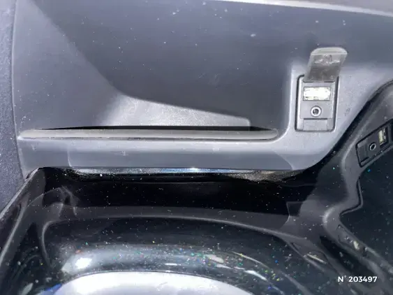 TOYOTA C-HR - voiture d'occasion - Photo 28