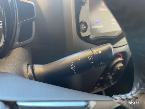 TOYOTA AYGO II - voiture d'occasion - Photo 31