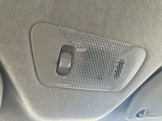 TOYOTA AYGO II - voiture d'occasion - Photo 34