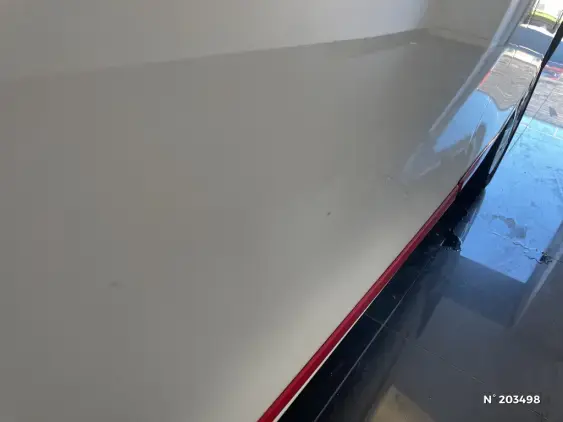 TOYOTA AYGO II - voiture d'occasion - Photo 25