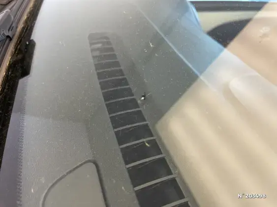 TOYOTA AYGO II - voiture d'occasion - Photo 26