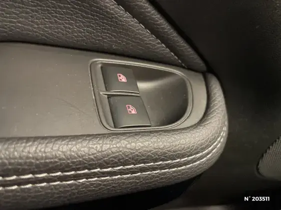 OPEL ADAM - voiture d'occasion - Photo 20