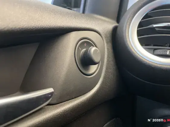 OPEL ADAM - voiture d'occasion - Photo 21