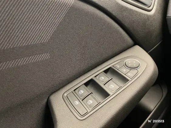 RENAULT CLIO V - voiture d'occasion - Photo 28