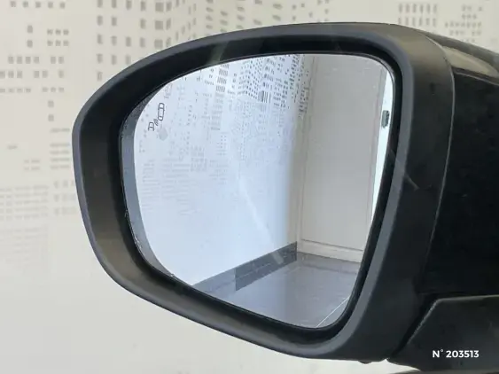 RENAULT CLIO V - voiture d'occasion - Photo 29