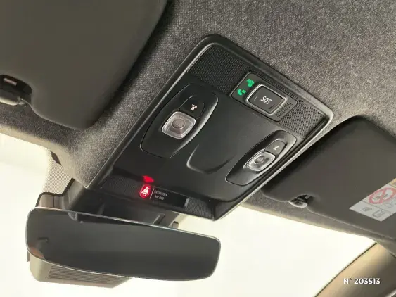 RENAULT CLIO V - voiture d'occasion - Photo 33