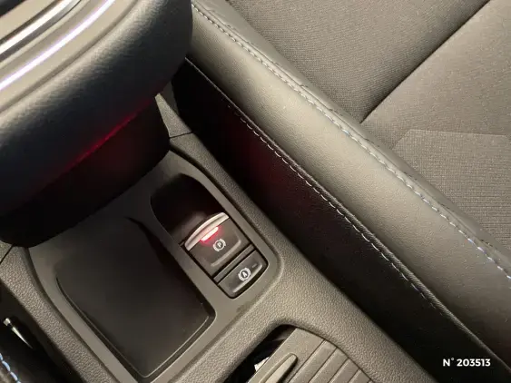 RENAULT CLIO V - voiture d'occasion - Photo 36