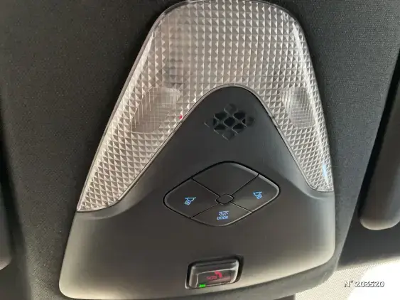 TOYOTA C-HR - voiture d'occasion - Photo 35
