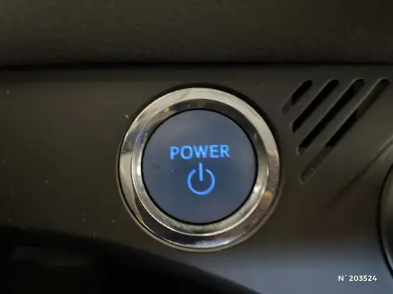 TOYOTA YARIS III - voiture d'occasion - Photo 30