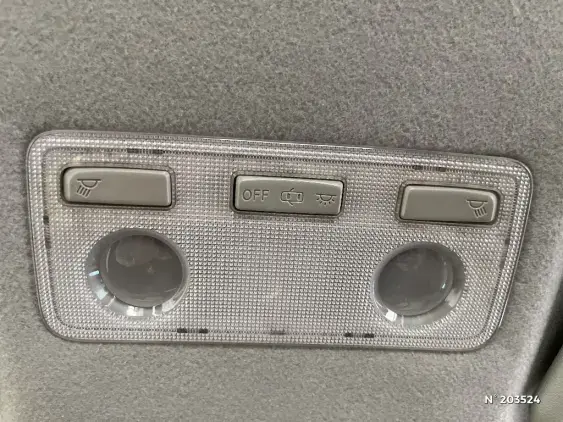 TOYOTA YARIS III - voiture d'occasion - Photo 36