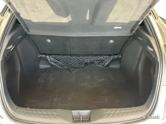 TOYOTA C-HR - voiture d'occasion - Photo 7