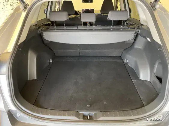 TOYOTA RAV4 V - voiture d'occasion - Photo 6