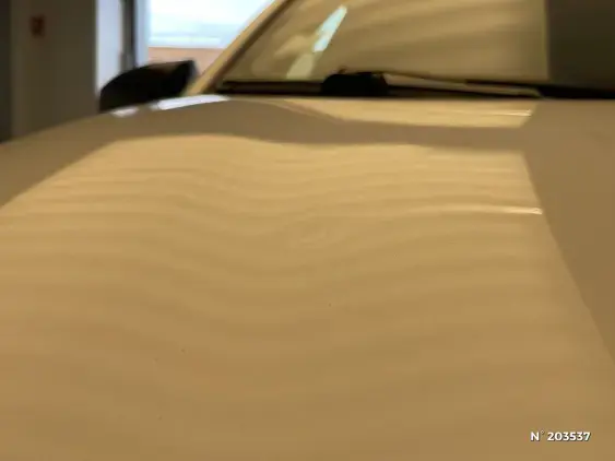TOYOTA AYGO X - voiture d'occasion - Photo 25