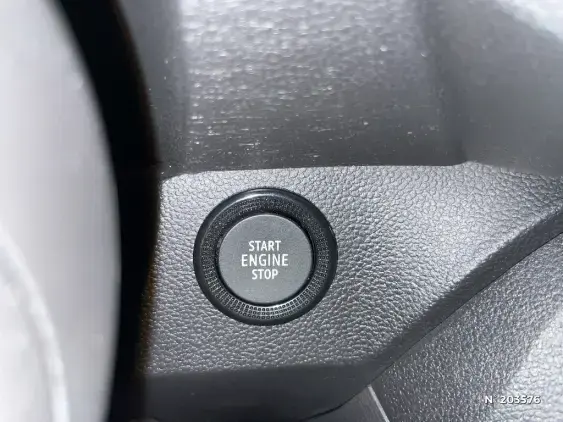 DACIA SANDERO III - voiture d'occasion - Photo 28