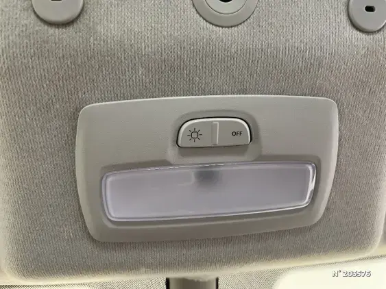 DACIA SANDERO III - voiture d'occasion - Photo 29