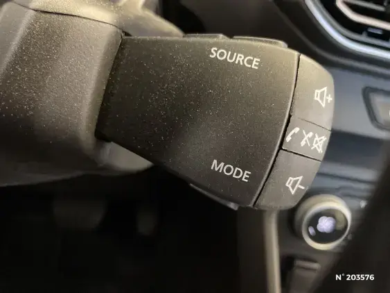DACIA SANDERO III - voiture d'occasion - Photo 35