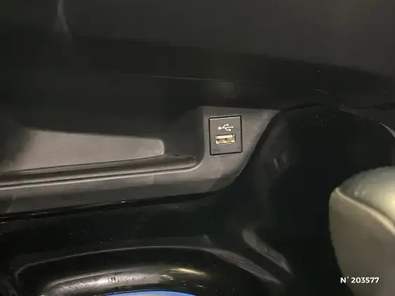 TOYOTA C-HR - voiture d'occasion - Photo 29