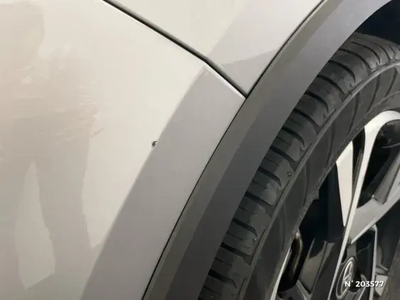 TOYOTA C-HR - voiture d'occasion - Photo 25
