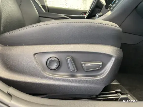 TOYOTA CAMRY II - voiture d'occasion - Photo 39