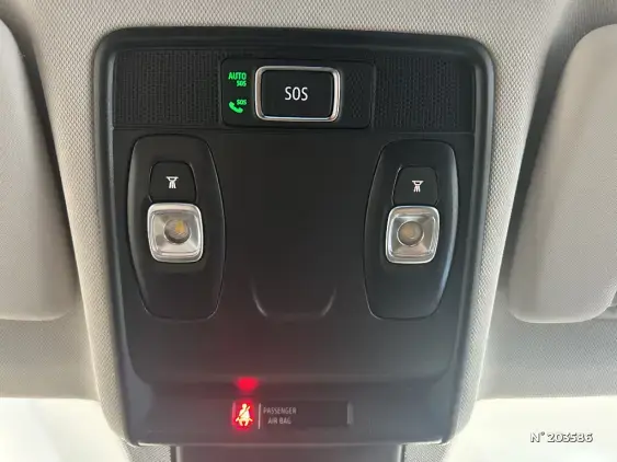 RENAULT CAPTUR II - voiture d'occasion - Photo 33