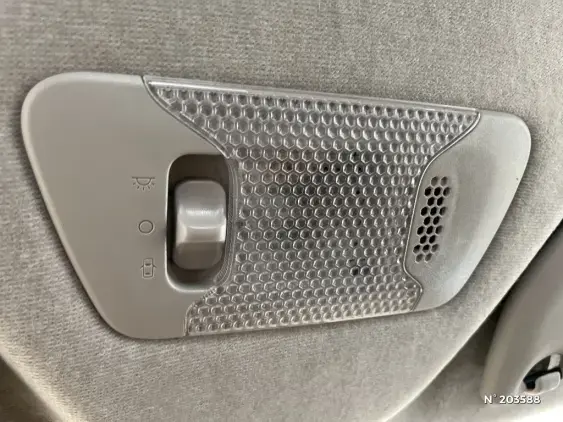 TOYOTA AYGO II - voiture d'occasion - Photo 27