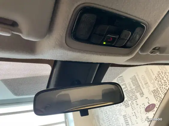 TOYOTA YARIS CROSS I - voiture d'occasion - Photo 37