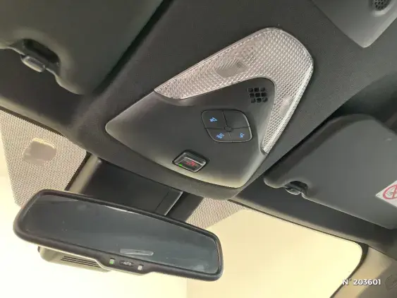 TOYOTA C-HR - voiture d'occasion - Photo 37