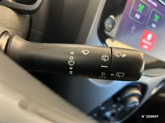 TOYOTA AYGO II - voiture d'occasion - Photo 28