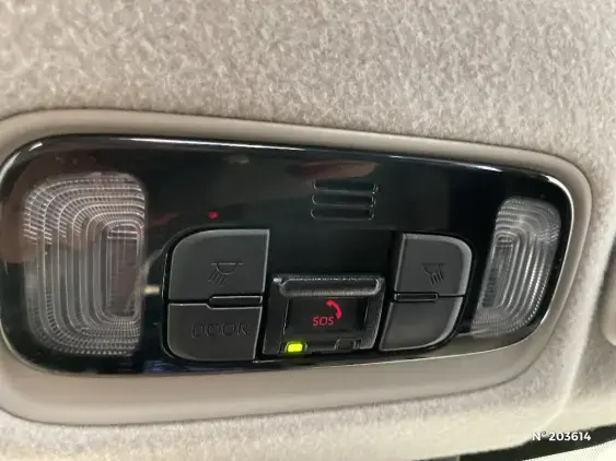 TOYOTA YARIS IV - voiture d'occasion - Photo 31