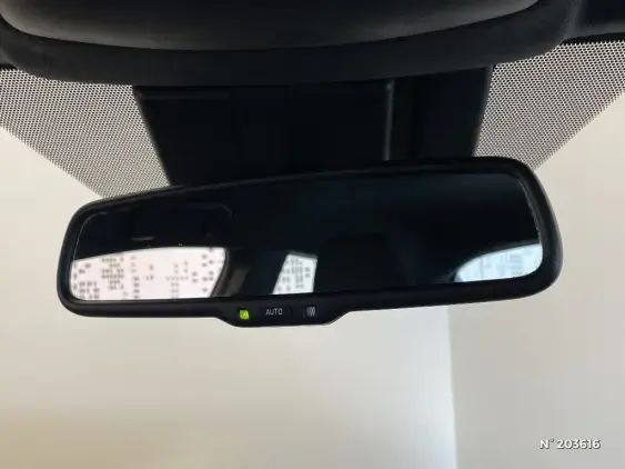 TOYOTA C-HR - voiture d'occasion - Photo 33