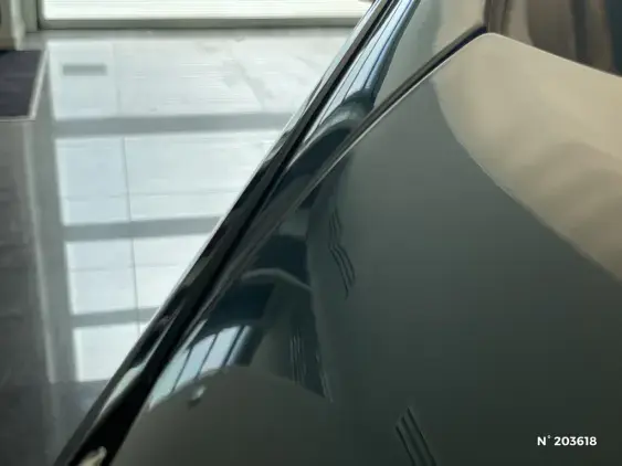 TOYOTA AYGO II - voiture d'occasion - Photo 25