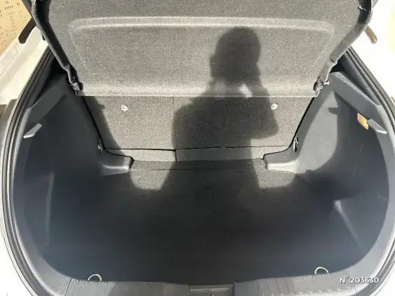 TOYOTA C-HR II - voiture d'occasion - Photo 7