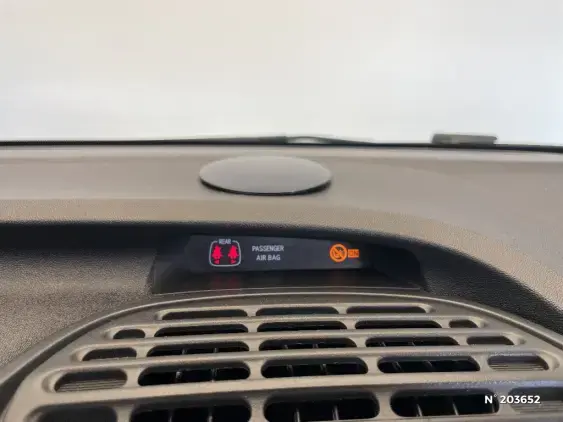 TOYOTA AYGO II - voiture d'occasion - Photo 34