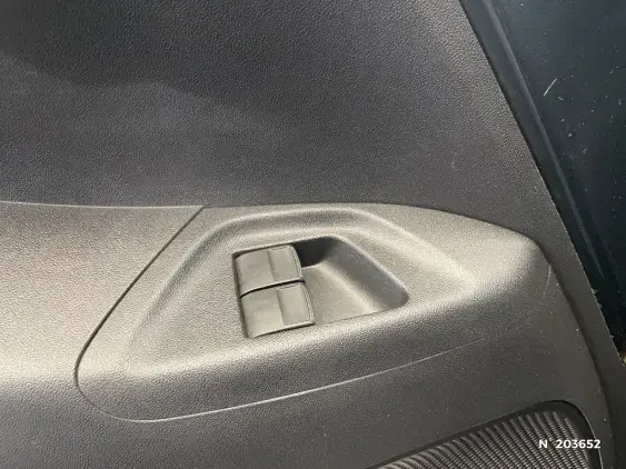 TOYOTA AYGO II - voiture d'occasion - Photo 36