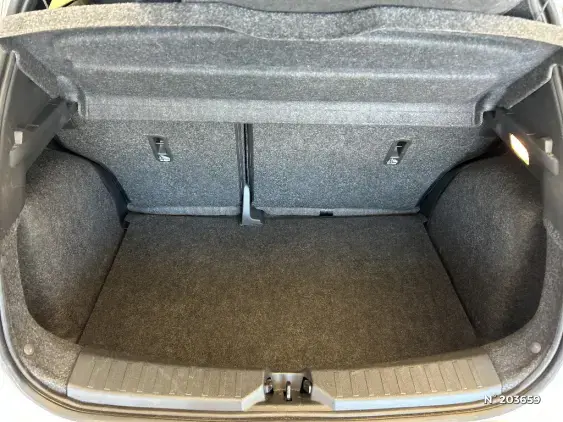 NISSAN MICRA V - voiture d'occasion - Photo 7