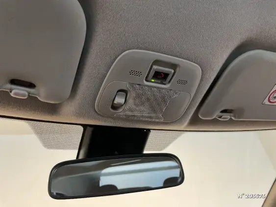 TOYOTA AYGO X - voiture d'occasion - Photo 34