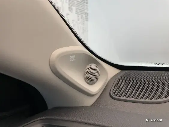 TOYOTA YARIS IV - voiture d'occasion - Photo 37