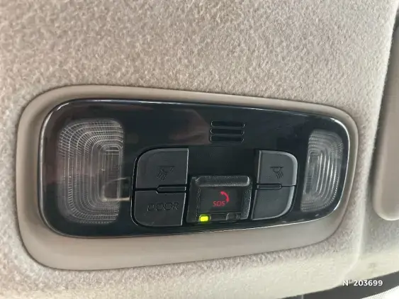 TOYOTA YARIS IV - voiture d'occasion - Photo 29