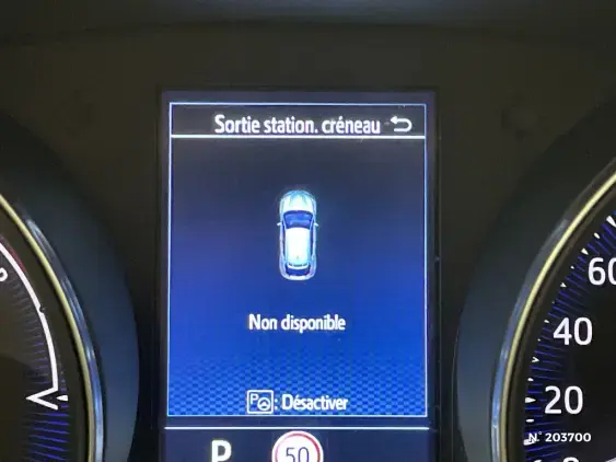 TOYOTA C-HR - voiture d'occasion - Photo 36