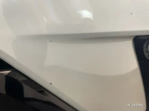 TOYOTA C-HR - voiture d'occasion - Photo 27