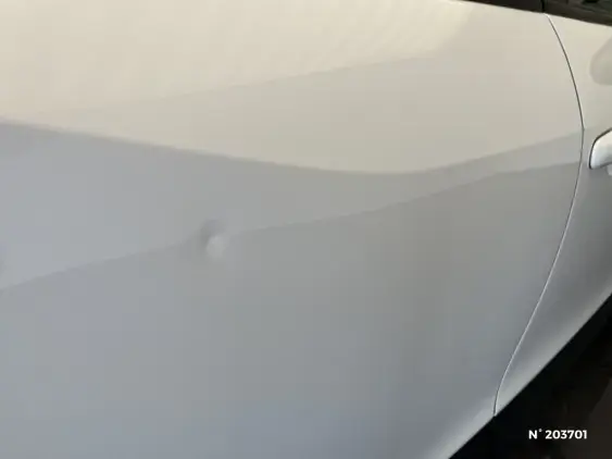 TOYOTA YARIS CROSS I - voiture d'occasion - Photo 26