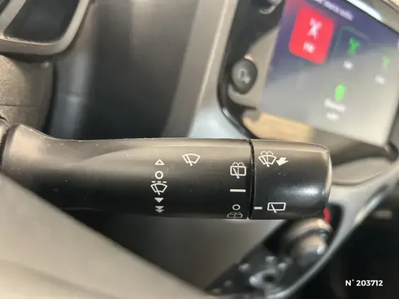 TOYOTA AYGO II - voiture d'occasion - Photo 29