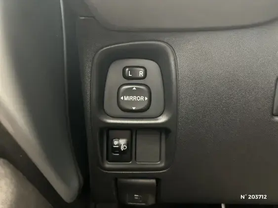 TOYOTA AYGO II - voiture d'occasion - Photo 31